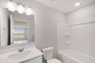 4908 Jamocha Avenue NE, Saint Michael, MN 55376 - Photo 24