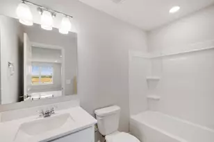 4908 Jamocha Ave NE, Saint Michael, MN 55376 - Photo 24