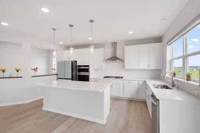 4908 Jamocha Avenue NE, Saint Michael, MN 55376 - Photo 6