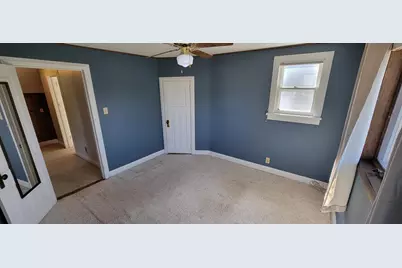 313 N Hudson Avenue, Spring Valley, MN 55975 - Photo 12