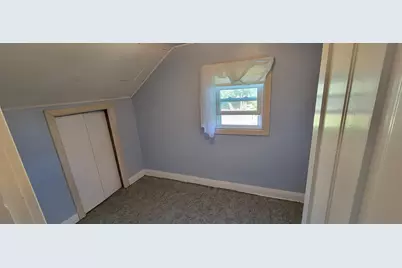 313 N Hudson Avenue, Spring Valley, MN 55975 - Photo 14