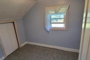 313 N Hudson Ave, Spring Valley, MN 55975 - Photo 14