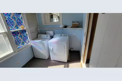 313 N Hudson Avenue, Spring Valley, MN 55975 - Photo 8