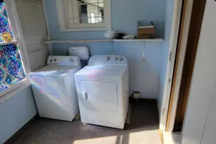 313 N Hudson Ave, Spring Valley, MN 55975 - Photo 8