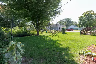 313 N Hudson Avenue, Spring Valley, MN 55975 - Photo 20