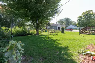 313 N Hudson Ave, Spring Valley, MN 55975 - Photo 20