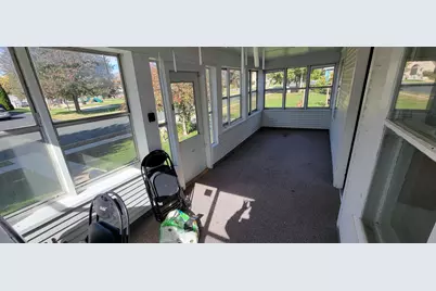 313 N Hudson Avenue, Spring Valley, MN 55975 - Photo 2