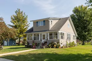 313 N Hudson Ave, Spring Valley, MN 55975 - Photo 1