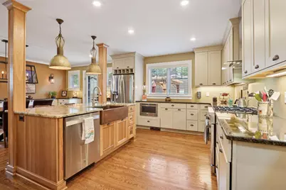 4628 14th Avenue S, Minneapolis, MN 55407 - Photo 1