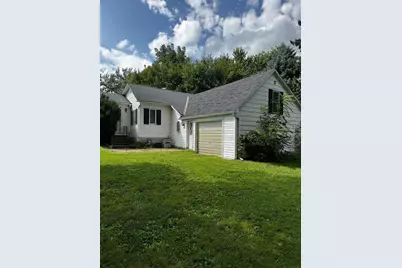 114 W 2nd Street S, Truman, MN 56088 - Photo 1