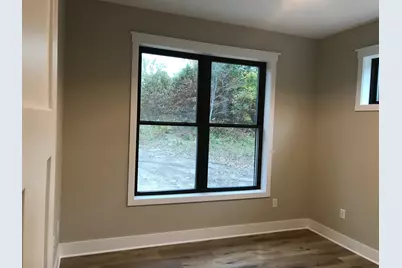 Lot 2 Kable Avenue, North Branch, MN 55056 - Photo 30