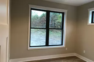 Lot 2 Kable Ave, North Branch, MN 55056 - Photo 30