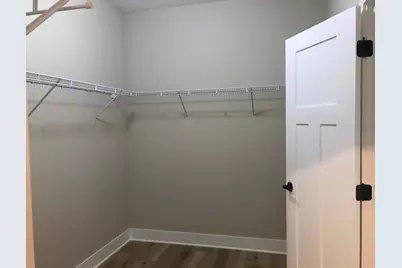 Lot 2 Kable Avenue, North Branch, MN 55056 - Photo 20