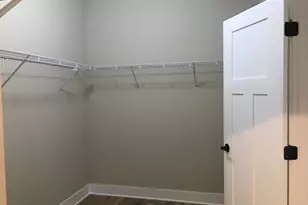 Lot 2 Kable Ave, North Branch, MN 55056 - Photo 20