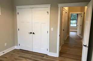 Lot 2 Kable Ave, North Branch, MN 55056 - Photo 32