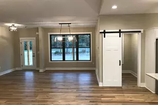 Lot 2 Kable Ave, North Branch, MN 55056 - Photo 12