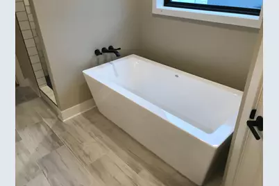 Lot 2 Kable Avenue, North Branch, MN 55056 - Photo 16