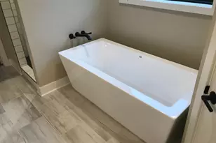 Lot 2 Kable Ave, North Branch, MN 55056 - Photo 16