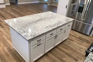 Lot 2 Kable Ave, North Branch, MN 55056 - Photo 24