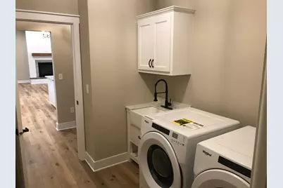 Lot 2 Kable Avenue, North Branch, MN 55056 - Photo 22