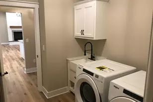 Lot 2 Kable Ave, North Branch, MN 55056 - Photo 22