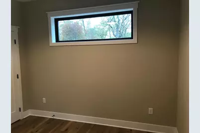 Lot 2 Kable Avenue, North Branch, MN 55056 - Photo 36