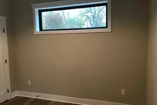 Lot 2 Kable Ave, North Branch, MN 55056 - Photo 36