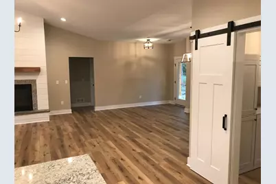 Lot 2 Kable Avenue, North Branch, MN 55056 - Photo 10