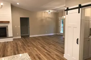 Lot 2 Kable Ave, North Branch, MN 55056 - Photo 10