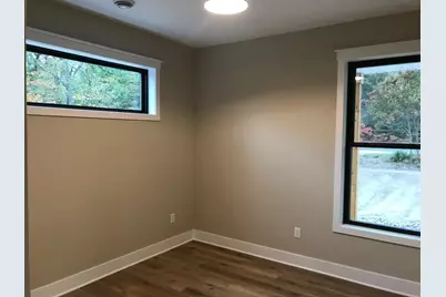 Lot 2 Kable Avenue, North Branch, MN 55056 - Photo 34