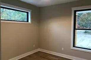 Lot 2 Kable Ave, North Branch, MN 55056 - Photo 34