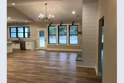 Lot 2 Kable Avenue, North Branch, MN 55056 - Photo 8