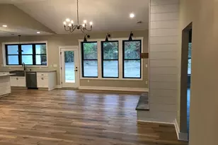 Lot 2 Kable Ave, North Branch, MN 55056 - Photo 8