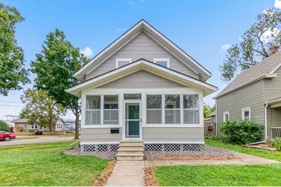 3860 Snelling Avenue, Minneapolis, MN 55406 - Photo 1