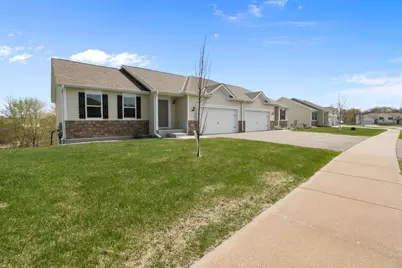 1112 Natalie Avenue, Montrose, MN 55363 - Photo 1