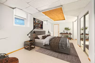 3421 Hennepin Avenue #5, Minneapolis, MN 55408 - Photo 6