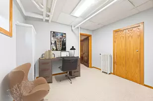 3421 Hennepin Ave, Minneapolis, MN 55408 - Photo 8