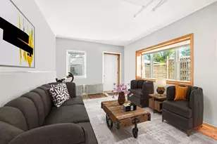 3421 Hennepin Ave, Minneapolis, MN 55408 - Photo 1