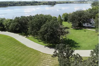 204 2nd Street SW, Elbow Lake, MN 56531 - Photo 24