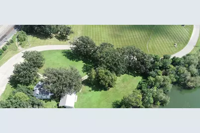 204 2nd Street SW, Elbow Lake, MN 56531 - Photo 18