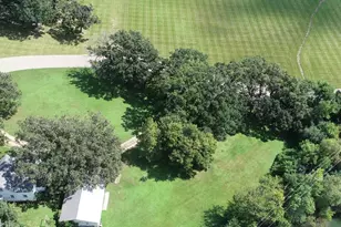 204 2nd Street SW, Elbow Lake, MN 56531 - Photo 18