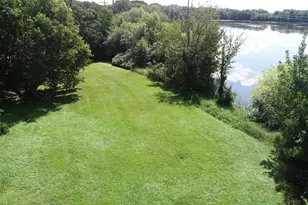 204 2nd Street SW, Elbow Lake, MN 56531 - Photo 16