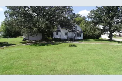 204 2nd Street SW, Elbow Lake, MN 56531 - Photo 20