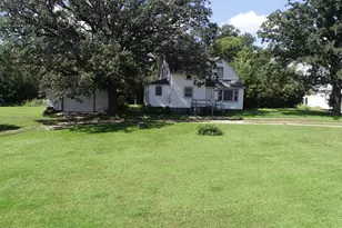 204 2nd Street SW, Elbow Lake, MN 56531 - Photo 20