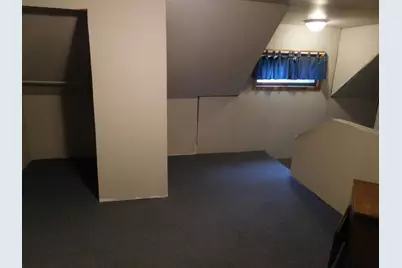 204 2nd Street SW, Elbow Lake, MN 56531 - Photo 10