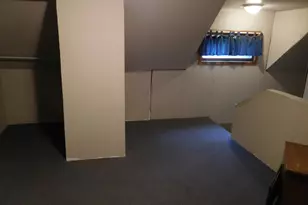 204 2nd Street SW, Elbow Lake, MN 56531 - Photo 10