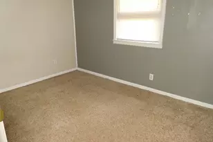 204 2nd Street SW, Elbow Lake, MN 56531 - Photo 6