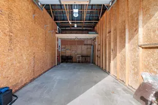 15827 Wilderness Trail, Crosslake, MN 56442 - Photo 32