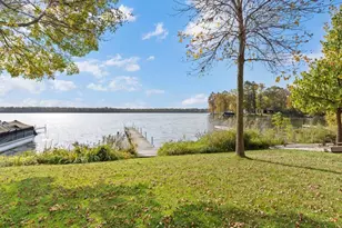 15827 Wilderness Trail, Crosslake, MN 56442 - Photo 36