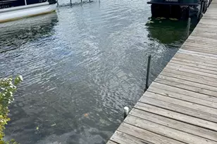 15827 Wilderness Trail, Crosslake, MN 56442 - Photo 18